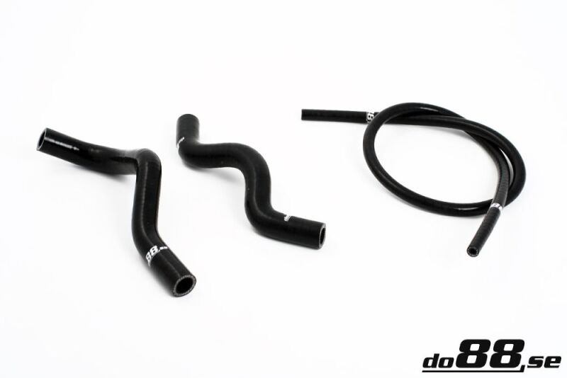 do88 DOB Hose - Coolant/Radiator Cooling Radiator Hoses main image