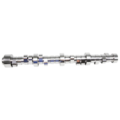 COMP Cams HRT Turbo Stage 1 Hydraulic Roller Camshaft 03-08 Dodge 5.7/6.1L Hemi 112-330-11 112-330-11 Photo - Primary