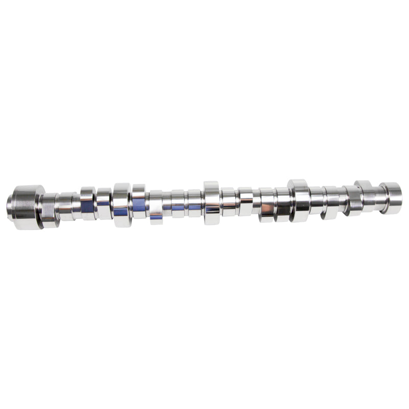 COMP Cams HRT Blower Stage 2 Hydraulic Roller Camshaft 03-08 Dodge 5.7/6.1L Hemi 112-337-11 112-337-11 Photo - Primary