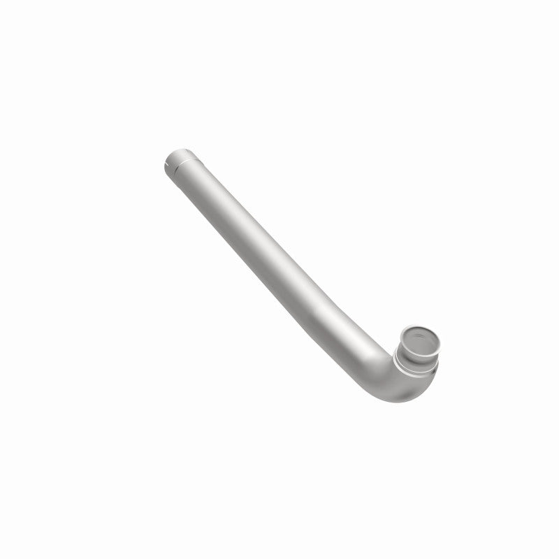 Magnaflow Manifold Pipe 15399 360 Degree Image Set