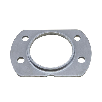 Yukon Gear & Axle Yukon Gear Axle Bearing Retainer For Dana 44 Rear in Jeep TJ YSPRET-013 YSPRET-013 Photo - Primary