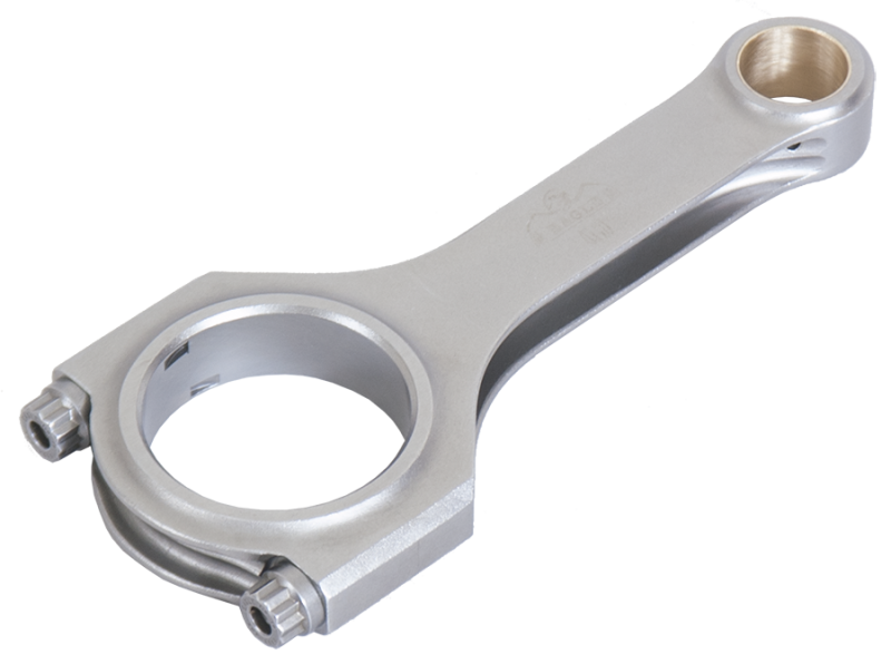 Eagle Acura K20A2 Engine Connecting Rods (Set of 4) CRS5470K3D CRS5470K3D Photo - out of package