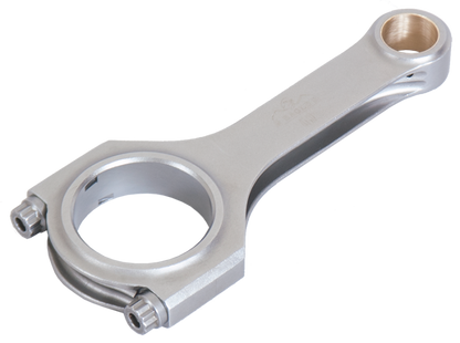 Eagle Acura K20A2 Engine Connecting Rods (Single Rod) CRS5470K3D-1 CRS5470K3D-1 Photo - Primary