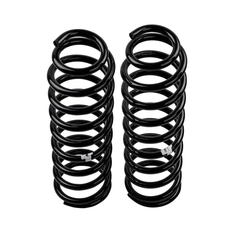 Old Man Emu ARB / OME Coil Spring Front 3In 80/105Ser 51/110 Kg 3039 3039 Photo - Unmounted
