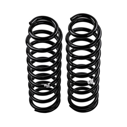 Old Man Emu ARB / OME Coil Spring Front 3In 80/105Ser 51/110 Kg 3039 3039 Photo - Unmounted