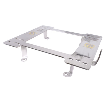 NRG Seat Bracket for  97-06 JEEP WRANGLER TJ SBK-JP01 Photo - Primary