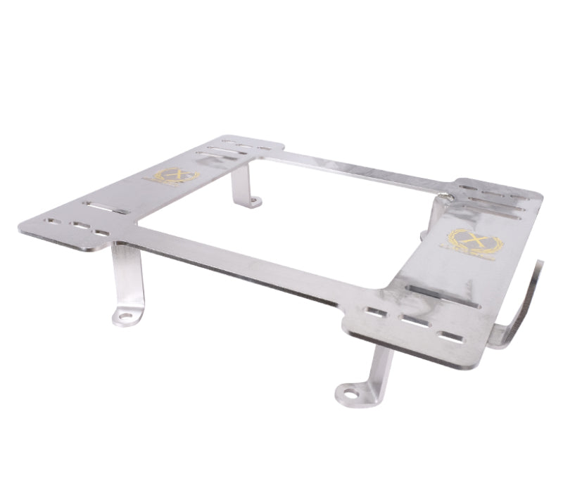 NRG Seat Bracket for  97-06 JEEP WRANGLER TJ SBK-JP01 Photo - Primary