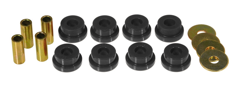 Prothane Suspension Stabilizer Bar Bushing 4-403-BL Photo - Primary
