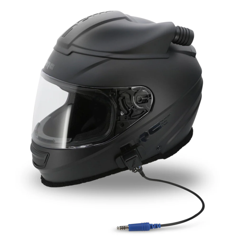 Rugged Radios RGD Helmets Audio, Video & Radios Radio Communications main image
