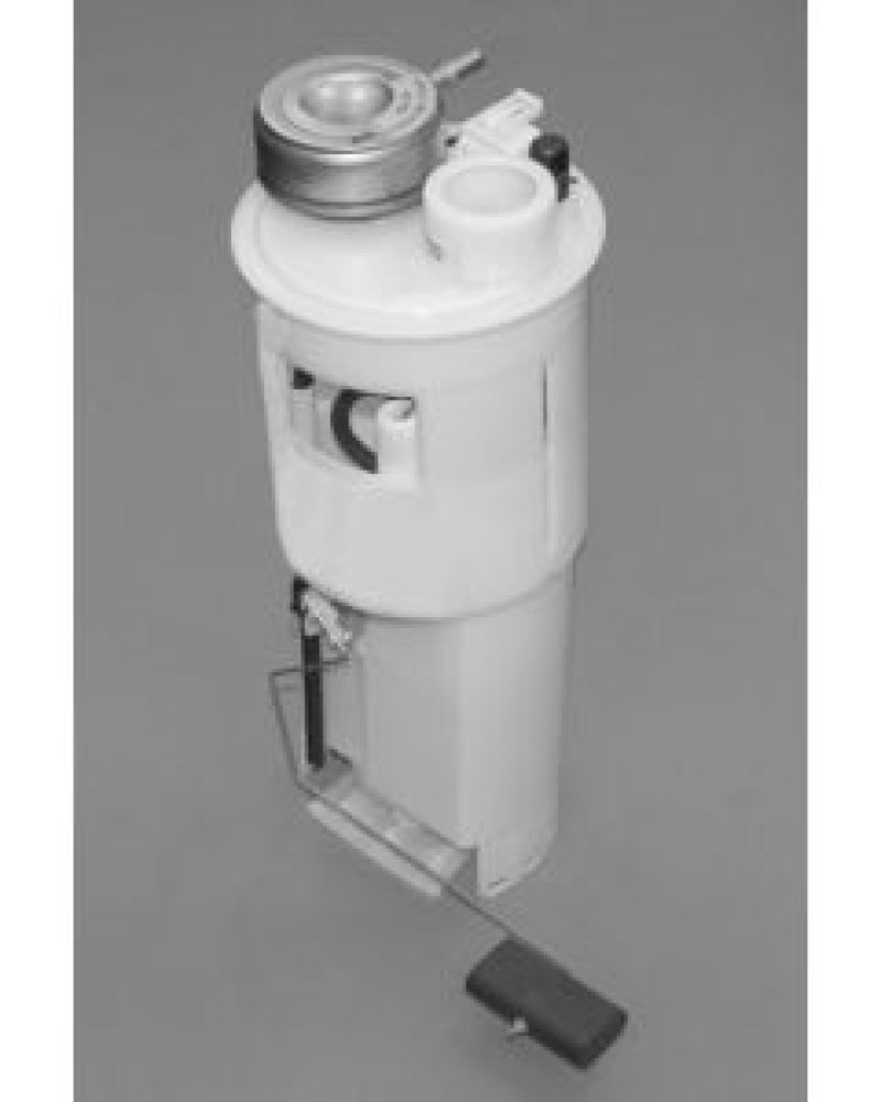 Walbro TANK UNIT ASSEMBLY TU120-1 TU120-1 User 1