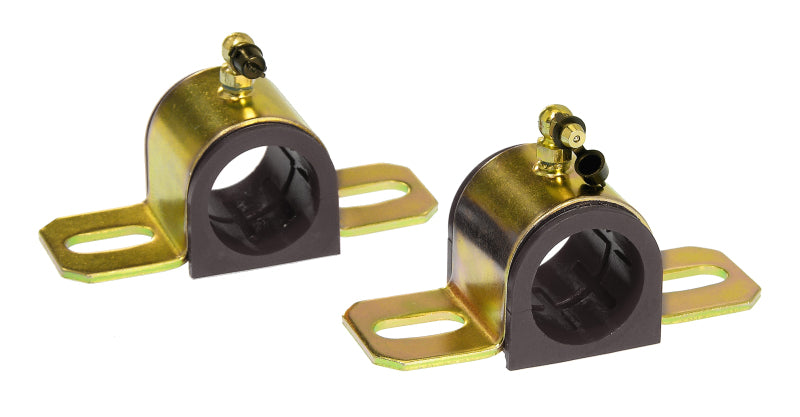 Prothane Suspension Stabilizer Bar Bushing 19-1212-BL Photo - Primary