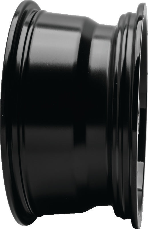 QuadBoss Barbwire 15X7 4+3 4/156 Milled 608580 608580 User 1