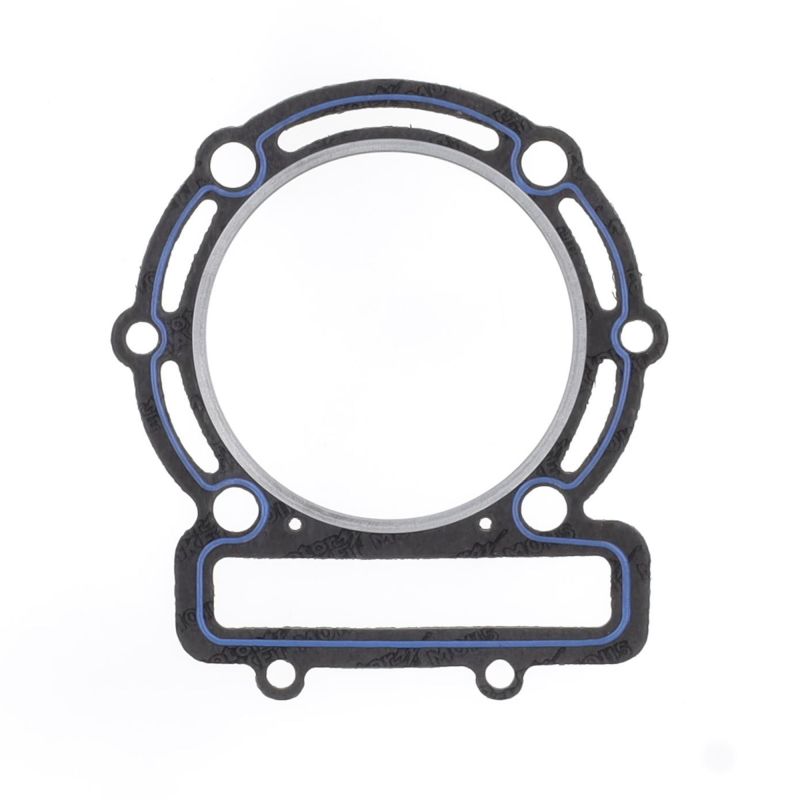 Athena 90-01 Husqvarna TE 610 Cylinder Head Gasket Bore 100mm S410220001004 S410220001004 Photo - Primary