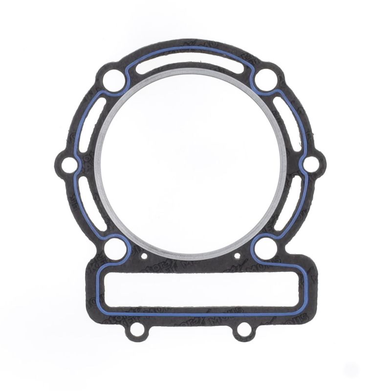 Athena ATH Cylinder Head Gaskets Engine Components Head Gaskets main image