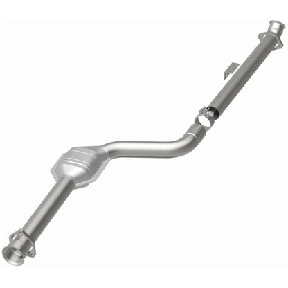 MagnaFlow Mercedes-Benz C230 HM Grade Federal / EPA Compliant Direct-Fit Catalytic Converter 24276 Photo - out of package