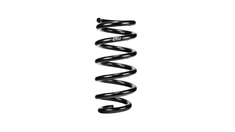 Eibach Pro-Kit for 21-23 Acura TLX Type A 2.0L I4 E10-201-005-02-22 E10-201-005-02-22 Photo - Close Up