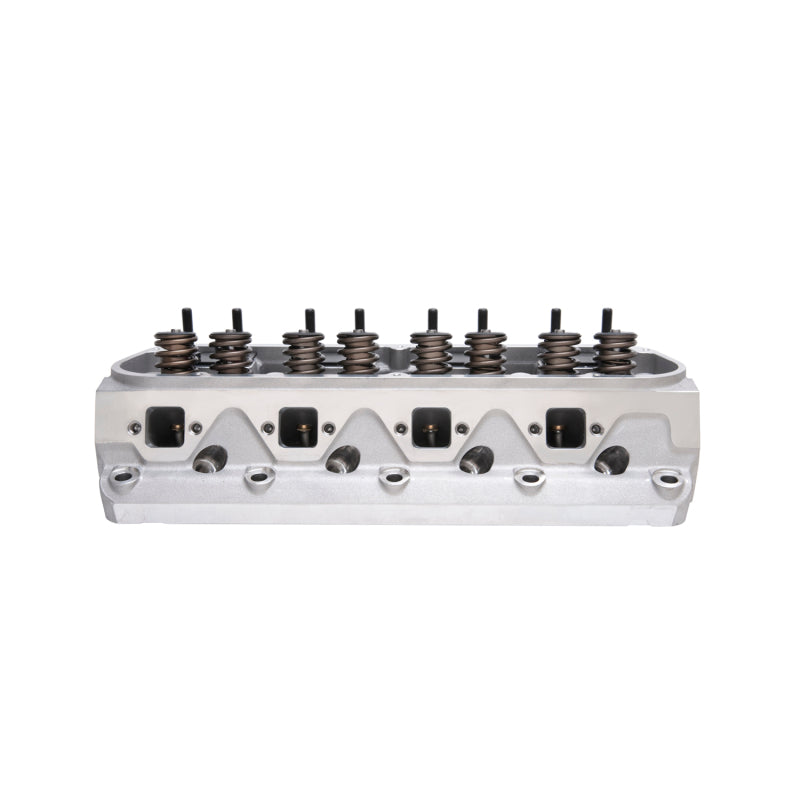 Edelbrock RPM Small-Block Ford 2.02" Cylinder Head Hydraulic Roller Camshaft 60255 Photo - out of package