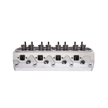 Edelbrock RPM Small-Block Ford 2.02" Cylinder Head Hydraulic Roller Camshaft 60255 Photo - out of package