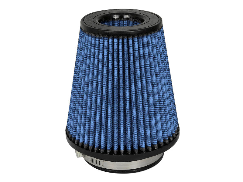 aFe  POWER 24-91045 Magnum FLOW Pro 5R Air Filter 24-91045 Photo - Primary