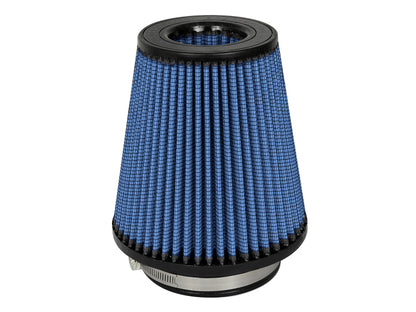 aFe  POWER 24-91045 Magnum FLOW Pro 5R Air Filter 24-91045 Photo - Primary