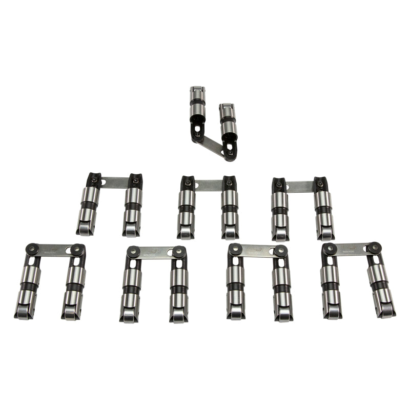 COMP Cams Mechanical Roller Lifters LS - Set of 16 96956-16 96956-16 Photo - Primary