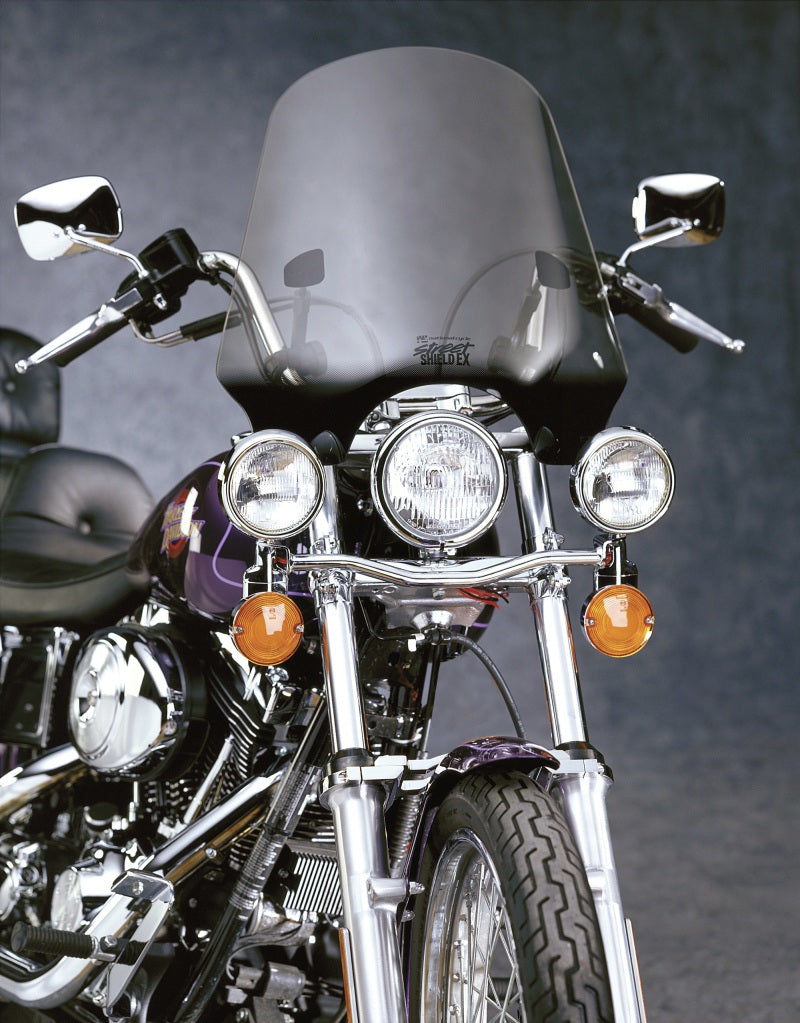 National Cycle Street Shield N2568-01 N2568-01 User 1
