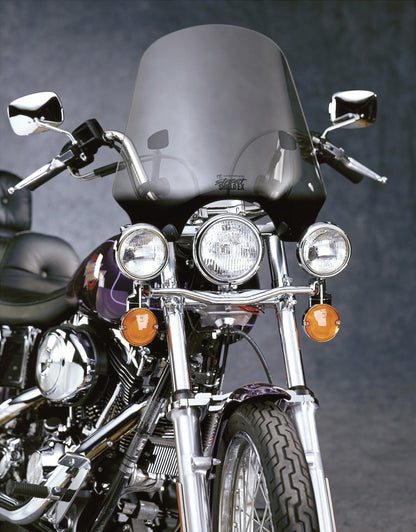 National Cycle Street Shield N2568-01 N2568-01 User 1