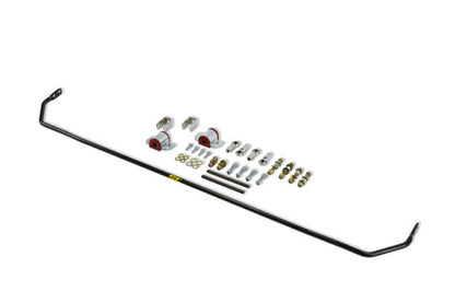 ST Suspensions Rear Anti Sway Bar Toyota MR-2 51210 Photo - Primary