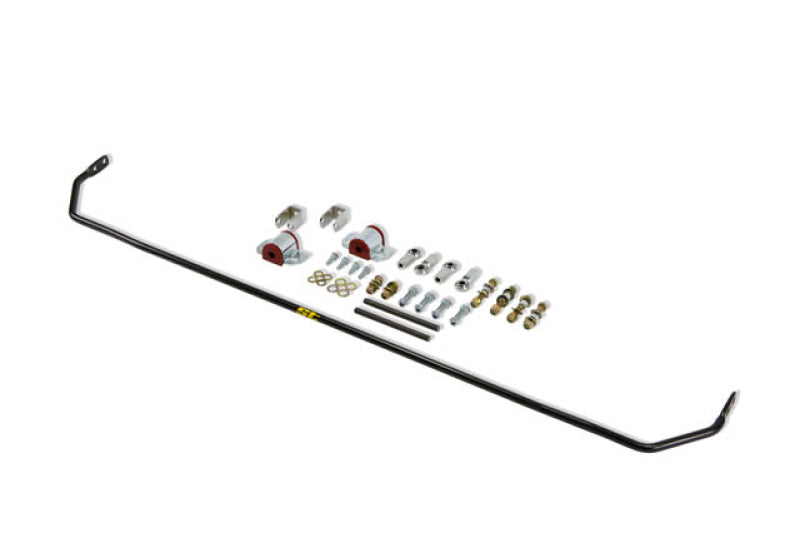 ST Suspensions Rear Anti Sway Bar Toyota MR-2 51210 Photo - Primary