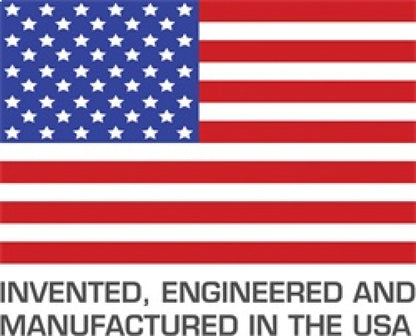 Stampede 2011-2015 Ford Explorer Excludes Sport Model Vigilante Premium Hood Protector - Flag 2151-30 2151-30 User 3