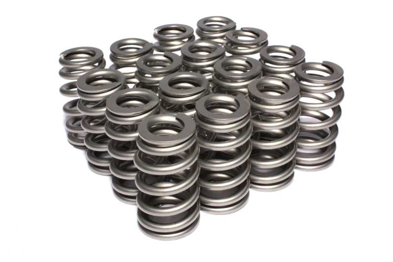 Comp Cams Chevrolet LS1 F-Body Valve Springs for up to .625 Lift 26918-16 Photo - Primary
