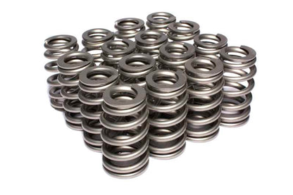 Comp Cams Chevrolet LS1 F-Body Valve Springs for up to .625 Lift 26918-16 Photo - Primary