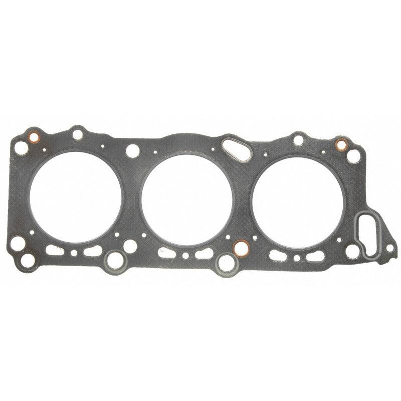 Fel-Pro FEL Cylinder Head Gaskets Engine Components Head Gaskets main image