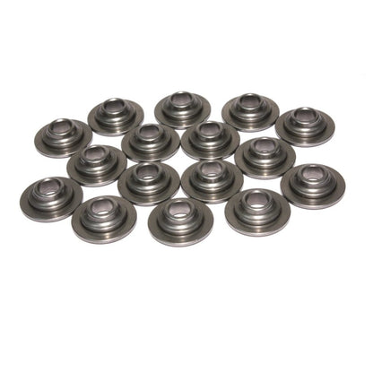 Comp Cams RETAINERS, TOOL STEEL 1756-16 Photo - Primary