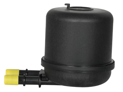 aFe Pro GUARD D2 Fuel Filter (4 Pack) Ford Diesel Trucks 44-FF014-MB Photo - Unmounted