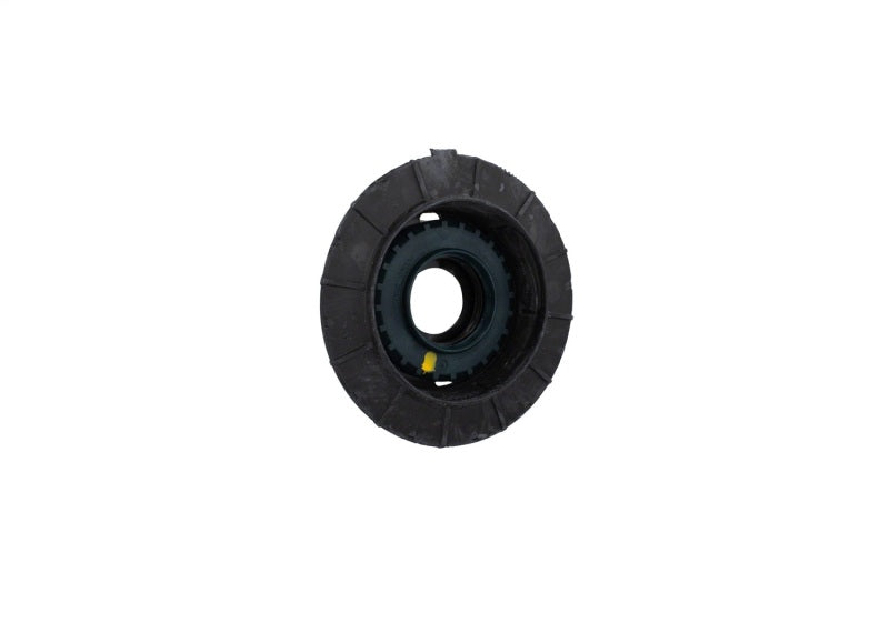 Ford Performance Parts 2015-2016 Mustang Front Strut Mount Upgrade (Pair) M-18183-M Photo - Unmounted