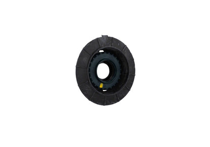 Ford Performance Parts 2015-2016 Mustang Front Strut Mount Upgrade (Pair) M-18183-M Photo - Unmounted