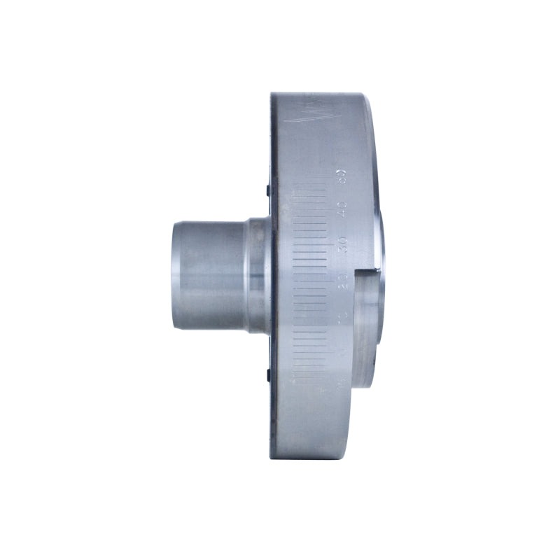 Fluidampr Engine Harmonic Balancer 620200 Photo - out of package