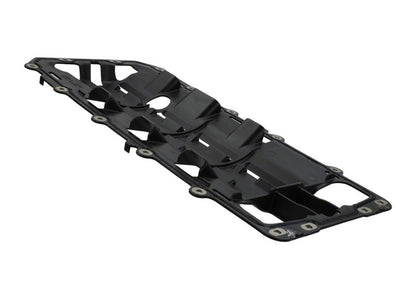Ford Racing Coyote 5.0/5.2L V8 Road Race Oil Pan *Oil Pickup Tube Not Included* M-6675-M52RR M-6675-M52RR Photo - Unmounted