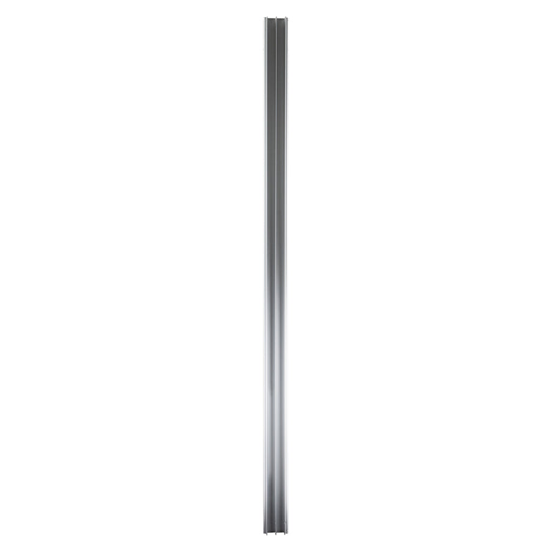 ARB Awning Front Beam 2000 815235 815235 Photo - Unmounted