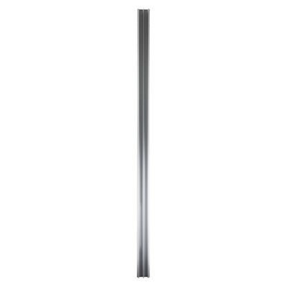 ARB Awning Front Beam 2000 815235 815235 Photo - Unmounted
