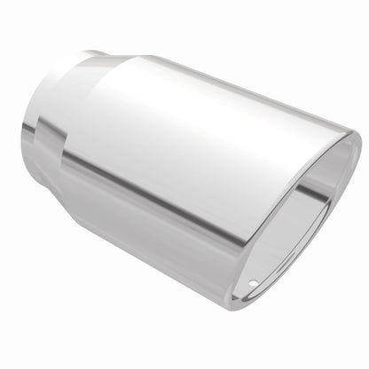 Magnaflow Tip 1-Pk Re 5.00 X 8.00 4.00 Id 35148 35148 360 Degree Image Set