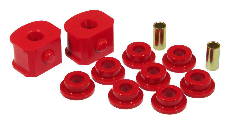 Prothane Suspension Stabilizer Bar Bushing 6-1132 Photo - Primary