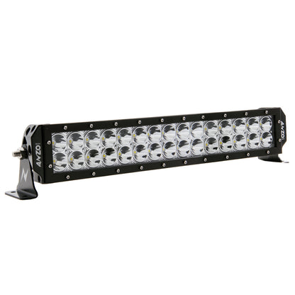 Anzo  Rugged Off Road Light 20in 3W High Intensity LED (Spot) 881032 Photo - Primary