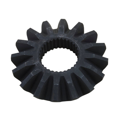 Yukon Gear & Axle Yukon Gear Side Gear w/ Hub For 8in and 9in Ford w/ 28 Splines YPKF9-SG-03 YPKF9-SG-03 Photo - Primary