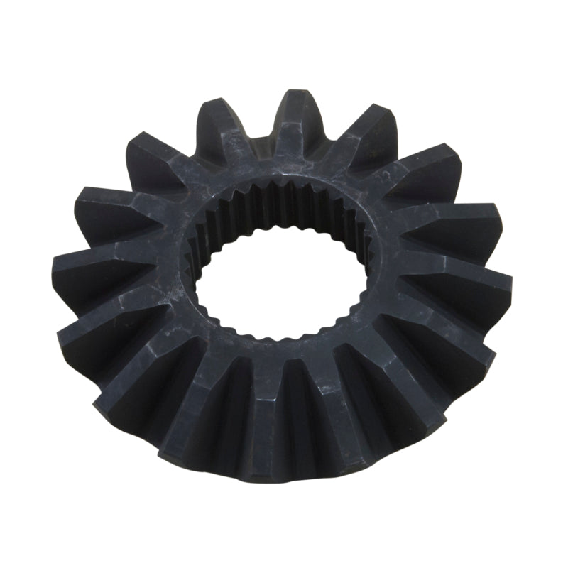 Yukon Gear & Axle Yukon Gear Side Gear w/ Hub For 8in and 9in Ford w/ 28 Splines YPKF9-SG-03 YPKF9-SG-03 Photo - Primary