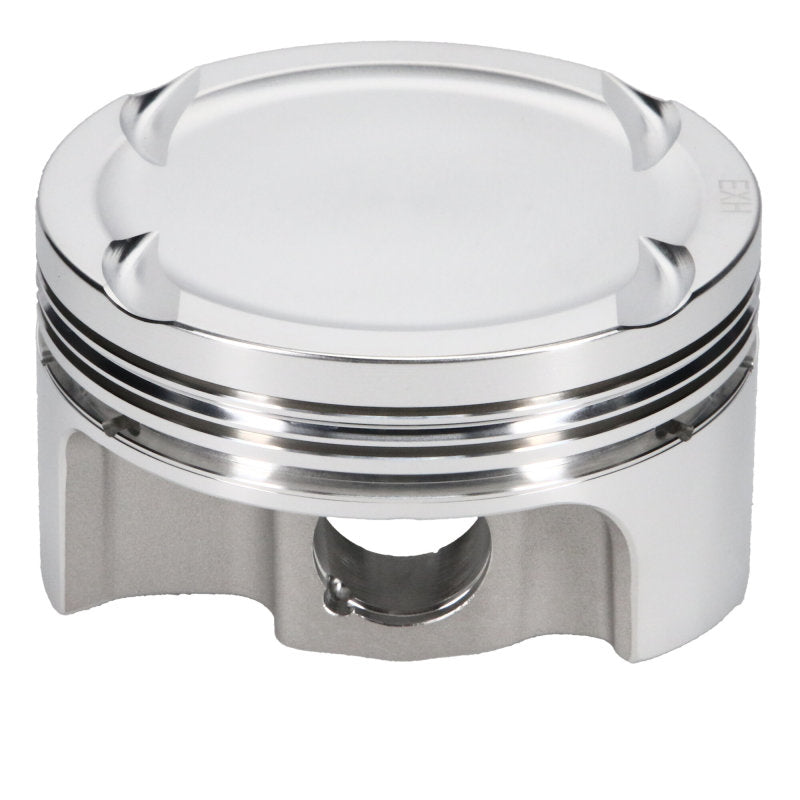 JE Pistons CHRY 2.0420A 88.5KIT Set of 4 Pistons 296936 296936 User 6