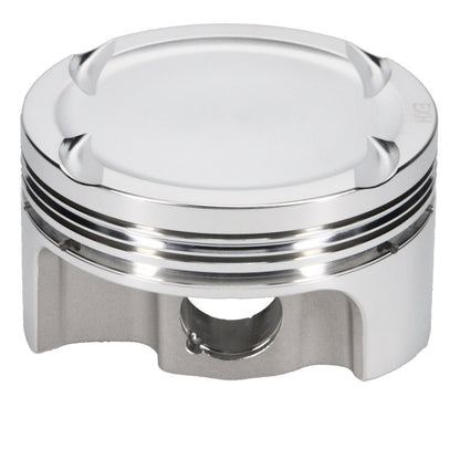 JE Pistons CHRY 2.0420A 88.5KIT Set of 4 Pistons 296936 296936 User 6