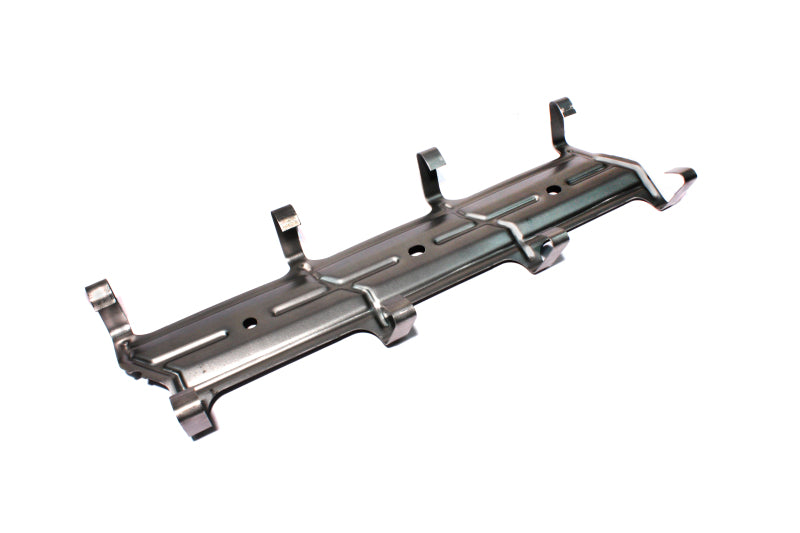 COMP Cams Lifter Retainer CS 87-Up 8105-LR 8105-LR Photo - Primary