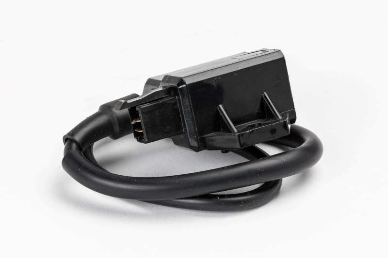 Ricks Motorsport Electrics Ricks Motorsport New Suzuki Ignition Coil 23-303 23-303 User 1